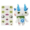 Hasbro Yo-Kai Watch Yo-Kai-Figuren (12 cm) Produktbild-Vorschau 2