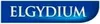 Elgydium Zahnseide mit Minzgeschmack, 25m – Professionelle Produktbild-Vorschau 6
