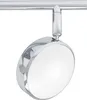 EGLO LED Deckenlampe Salto, 4 flammige Deckenleuchte, Produktbild-Vorschau 5