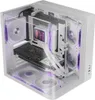 Mars Gaming Mc-infiniolite Gaming-Gehäuse ATX Gehäuse mit Produktbild-Vorschau 2