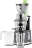 Princess 202045 Entsafter "Easy Fill", Langsamer Entsafter, Produktbild-Vorschau 9