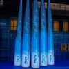 Easton EFP5GHOG8 Ghost OG (-8) 34 Zoll Größe Produktbild-Vorschau 6