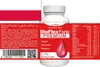Diaflex Forte Premium - 60 Kapseln Produktbild-Vorschau 9