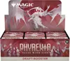 Wizards of the Coast Magic the Gathering Phyrexia: Alles Produktbild-Vorschau 6