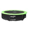 Filet de protection MASTERJUMP sous les trampolines 426 cm Voir les images du produit 1