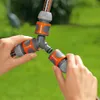 Gardena sada větví 13 mm SB 1 x 934, 3 x 18215,, 309399 Náhled obrázku produktu 6
