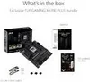 Asus Tuf Gaming X670E-Plus Produktbild-Vorschau 20