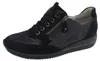 Waldläufer Himona 980008-420-001 (6/schwarz) Produktbild-Vorschau 3
