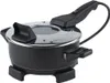 Remoska R21F/01 Voir les images du produit 1