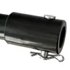 NEMAXX® B80 Testa Trivella Ø80 mm 800 mm acciaio, punta Anteprima dell’immagine prodotto 9