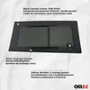 Ventana corredera, ventanilla lateral para Toyota Proace Vista previa de la imagen del producto 5