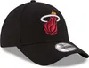 Gorra New Era 11405603 para Uni Vista previa de la imagen del producto 2