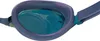 Lunettes de natation Speedo Vanquisher 3.0 Mirrored Ltd Voir les images du produit 5