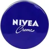 Nivea Creme Universalcreme 250 ml Produktbild-Vorschau 2