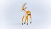 Wild Life Thomson Gazelle, Spielfigur Produktbild-Vorschau 4