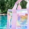 Case-Mate Mini Travel Tote Bag - Sac à bandoulière étanche Voir les images du produit 12