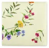 MANK Serviette Molly aus Linclass® Airlaid, 40 x 40 cm, 50 Produktbild-Vorschau 2