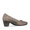Gabor 02-120-31 Schuhe Damen Pumps Weite G, Schuhgröße:39, Produktbild-Vorschau 60