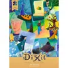 Dixit Puzzle Collection: Blue MishMash Produktbild-Vorschau 2