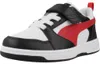 Puma Rebound V6 Lo Ac+ Ps Produktbild-Vorschau 1