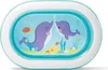 Intex 5748NP, Kinderpool,163 x 107 x 46cm,3 aufblasbare, Produktbild-Vorschau 16