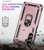 Étui pour Samsung Galaxy A05S étui de protection militaire Voir les images du produit 7