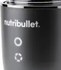 NutriBullet PB NB1206DGB NUTRIB ULTRA 1200W Standmixer 1200 Produktbild-Vorschau 10