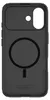Nillkin Camshield Pro Custodia magnetica compatibile per Anteprima dell’immagine prodotto 4