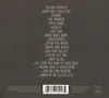 Chapman,Tracy-Greatest Hits Produktbild-Vorschau 3