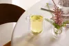 Villeroy & Boch Artesano Hot & Cold Beverages Podgląd zdjęcia produktu 4