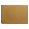 Asa Tischset Sisal Optic Miso (46x33cm) Produktbild-Vorschau 2