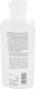 Alpecin Medicinal Hypo-Sensitiv SH Produktbild-Vorschau 12