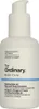 The Ordinary Niacinamide 5% Emulsja do twarzy i ciała 100 Podgląd zdjęcia produktu 2