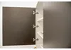 Küche 240 cm - Küchenzeile - Eiche Artisan und Graphit - Produktbild-Vorschau 6