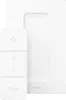 Philips Hue White Ambiance Being Deckenleuchte (2.500 lm) Produktbild-Vorschau 8