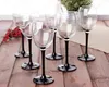Set ONYX Weißweingläser, 6-tlg. Produktbild-Vorschau 5