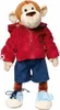 sigikid małpka do nauki Soft PlayQ 0 0 STK Podgląd zdjęcia produktu 4