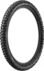 Opony PIRELLI - SCORPION ENDURO M PROWALL 29 x 2.4 60 tpi - Podgląd zdjęcia produktu 2
