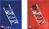 Bambini randagi - Oddinary (Versione casuale) (CD) Anteprima dell’immagine prodotto 1