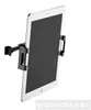 Baseus Supporto per sedile posteriore dell'auto Suhz-01 Anteprima dell’immagine prodotto 20