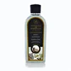 Ashleigh & Burwood Raumduft Soft Baumwolle 500 ml Produktbild-Vorschau 1