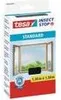 Tesa síť proti hmyzu standardní pro okna 130cm x 150cm Náhled obrázku produktu 12