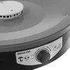 SENCOR SFD 3109BK Sušička potravín, nastaviteľná teplota Náhľad obrázku produktu 7