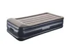A Bestway air mattress on a white background. Náhled obrázku produktu