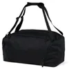 satch borsa sportiva satch Sportbag Blackjack nero Anteprima dell’immagine prodotto 6