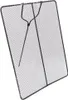 prohazovačka 1000x800 mm, oko 8 mm Náhled obrázku produktu 2