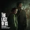 Santaolalla & Fleming - The Last of Us: Season 1 (Green & Podgląd zdjęcia produktu 1