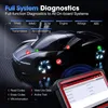 LAUNCH X431 PRO5 kfz Diagnosewerkzeuge Intelligente Produktbild-Vorschau 8