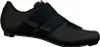 Fizik Schuhe Renn-Schuh Tempo R5 Ps Black/Black 46 Náhľad obrázku produktu 2