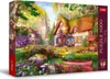 Trefl 10804, 1000 Stück(e), Landschaft Produktbild-Vorschau 3